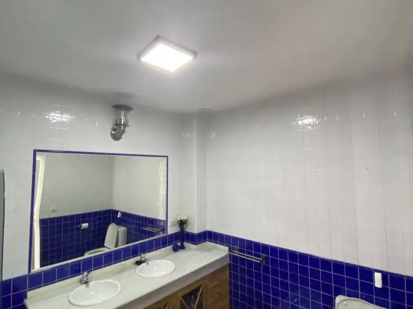 House for sale in Calle Severo Ochoa 40, imagen 17