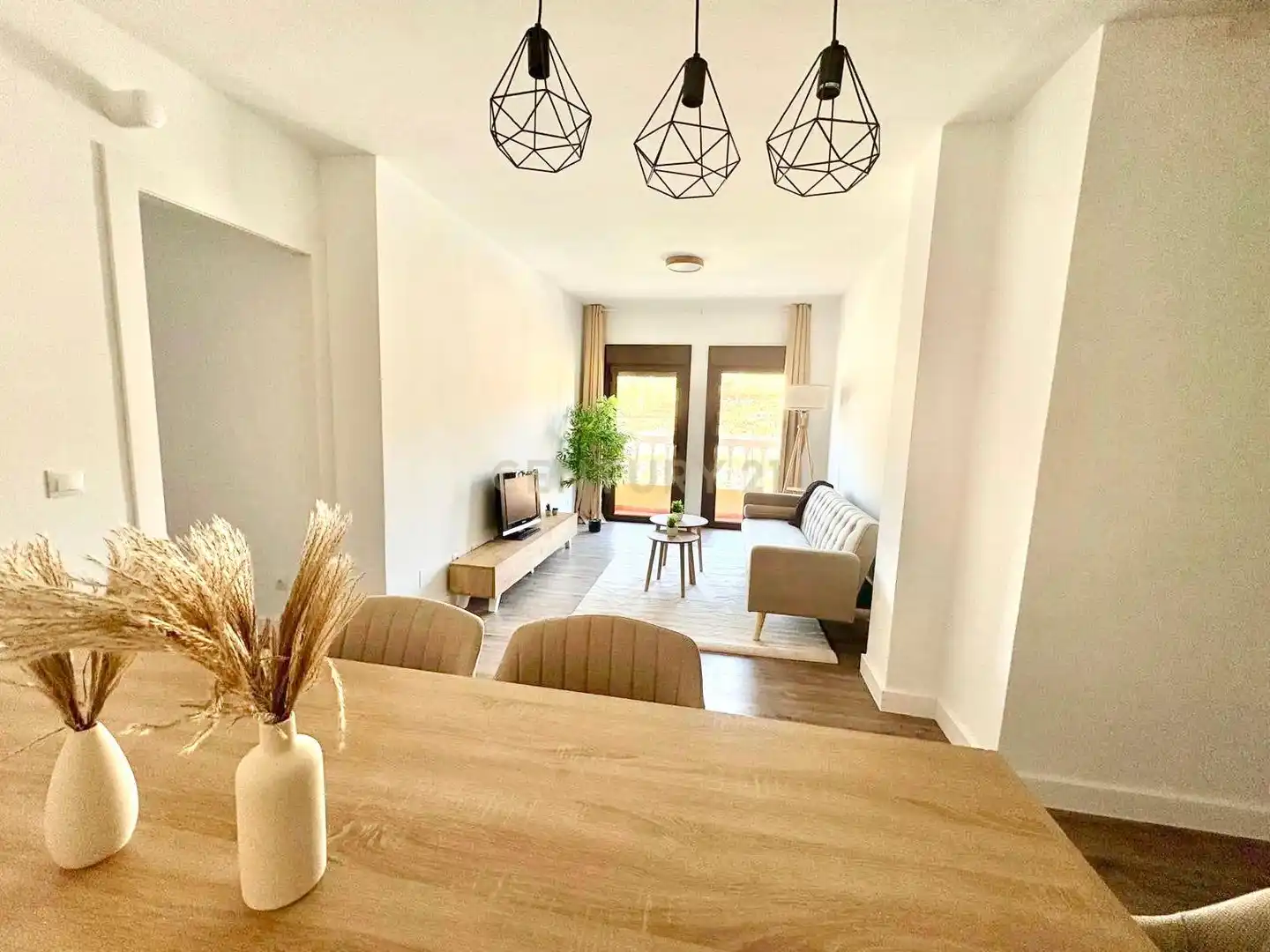 Apartament en venda a CR MORCHE EL 117 TORROX (MÁLAGA) 117/1, imagen 17