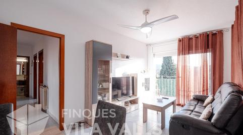 Photo 5 of House or chalet for sale in  Josep Maria Sert, Caldes de Montbui, Barcelona