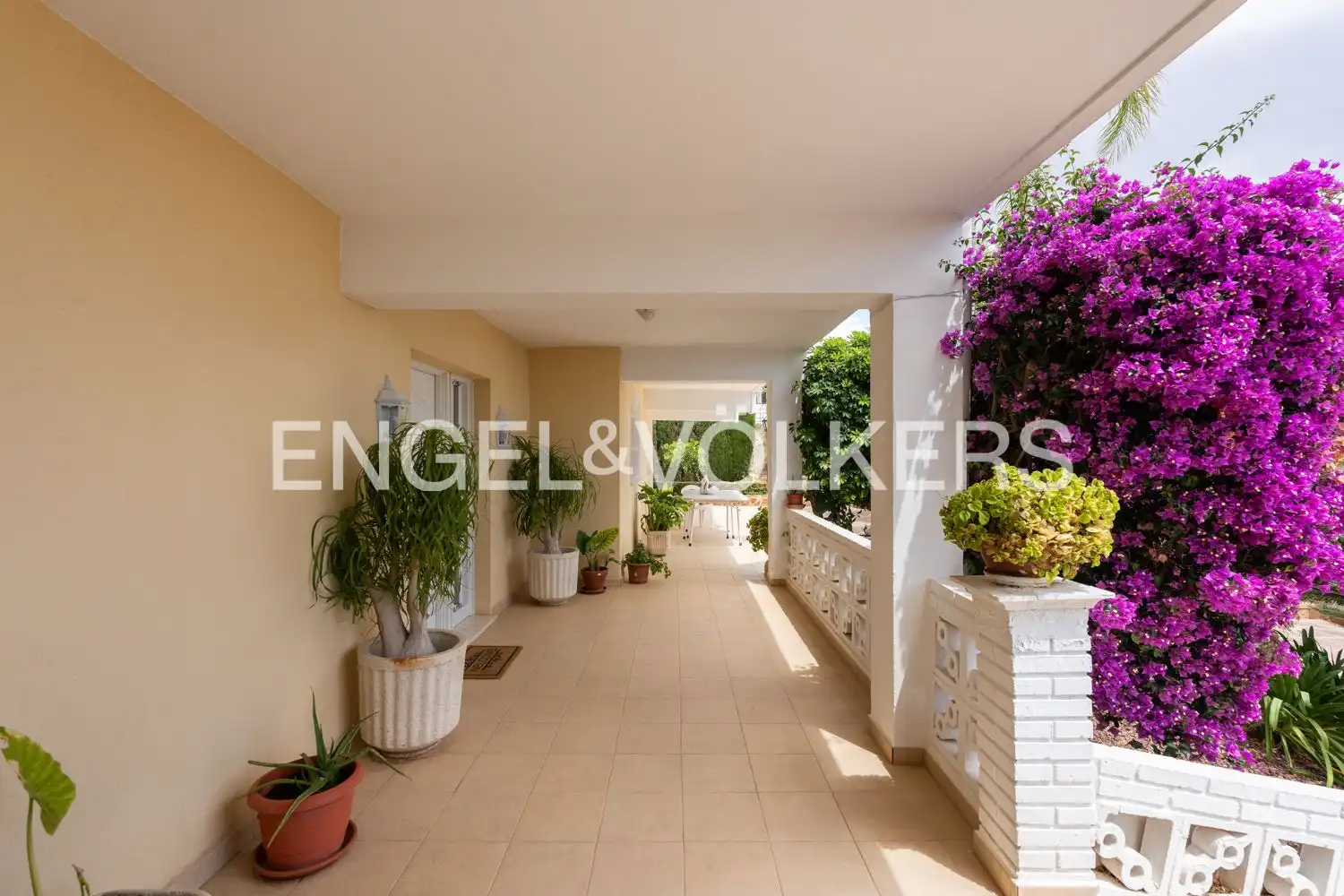 Casa o chalet en venta en Alfarb con Calefacción, Jardín privado y Parquet
