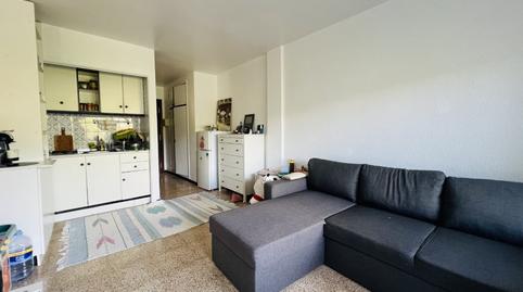 Photo 3 of Apartment for sale in Calle Centre, Costa de la Calma, Calvià