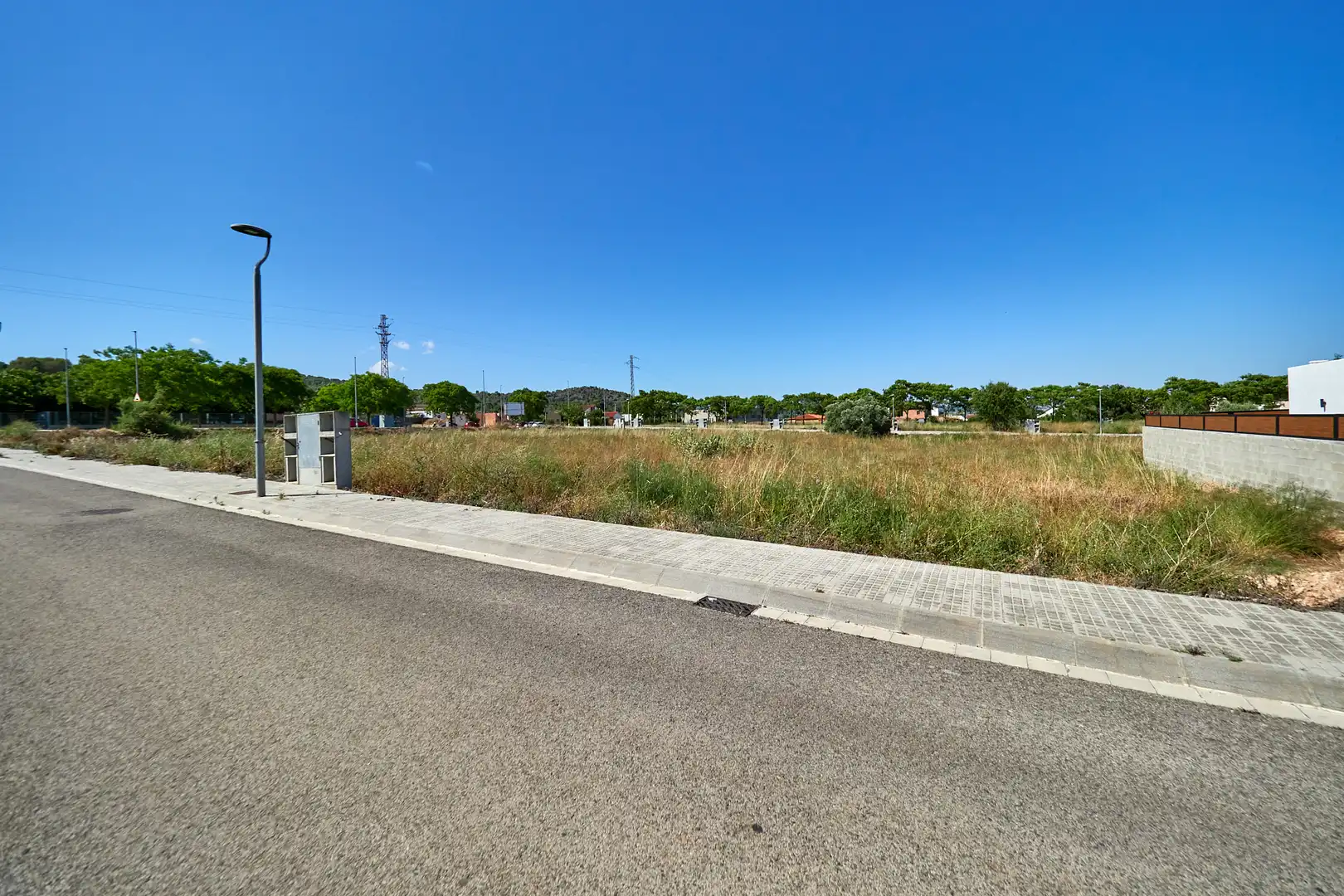Casa o chalet en venta en Albinyana