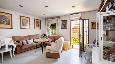 Foto 5 de Casa o chalet en venta en Castaño - Mirasierra, Granada