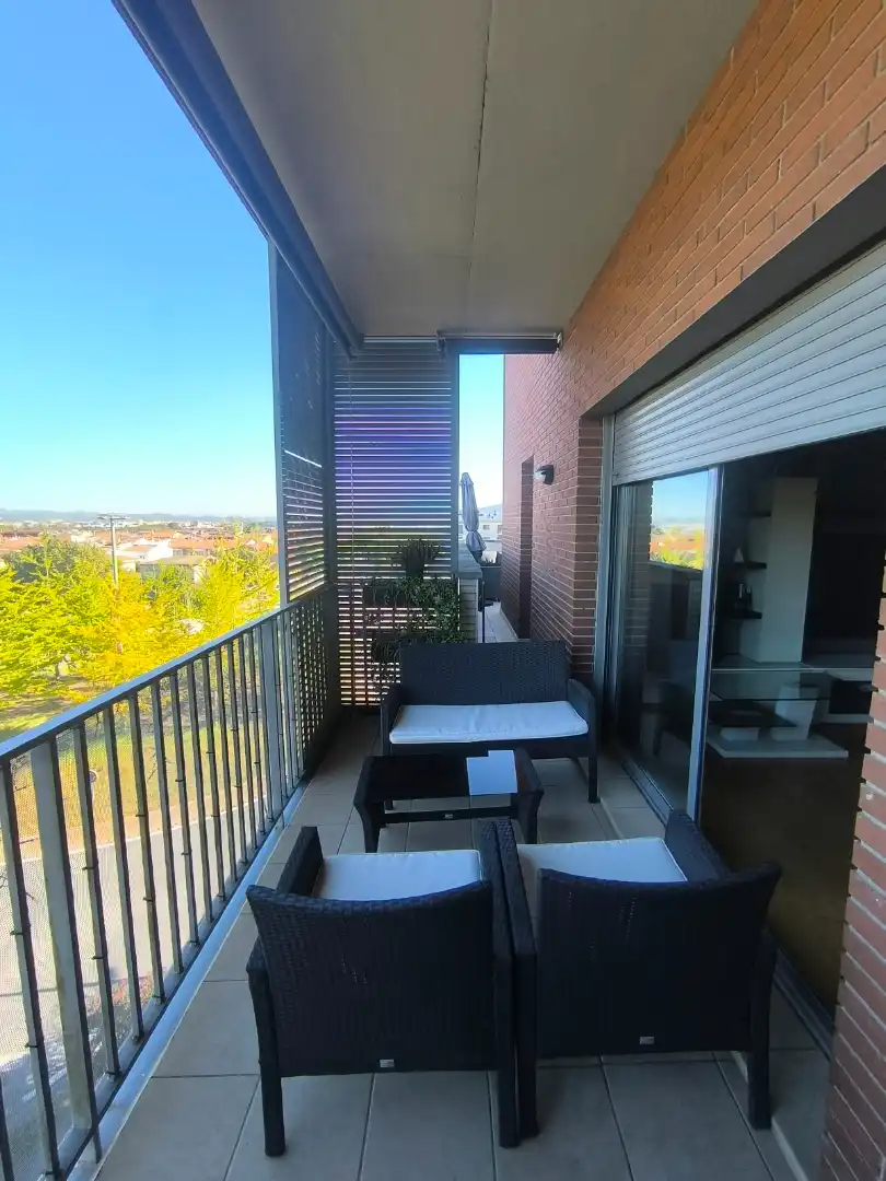 Appartement avec terrasse à vendre à Vilablareix, imagen 18