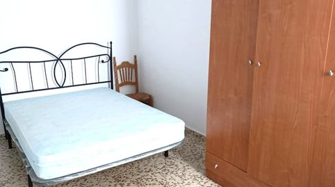 Foto 3 de Pis en venda a Calle Congreso, Centro, Estepona