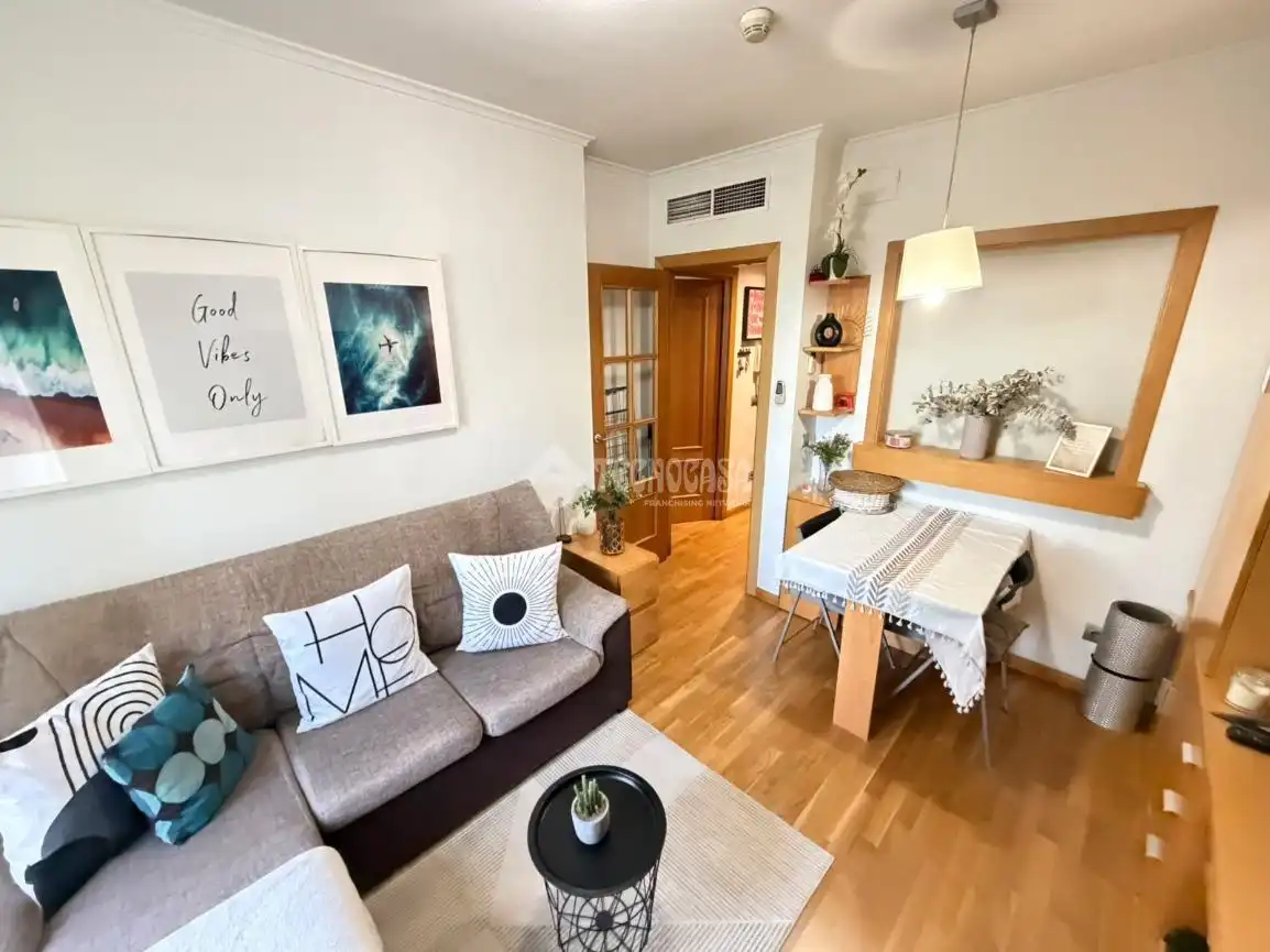 Wohnung mit Pool zum Verkauf in San Blas, imagen 5