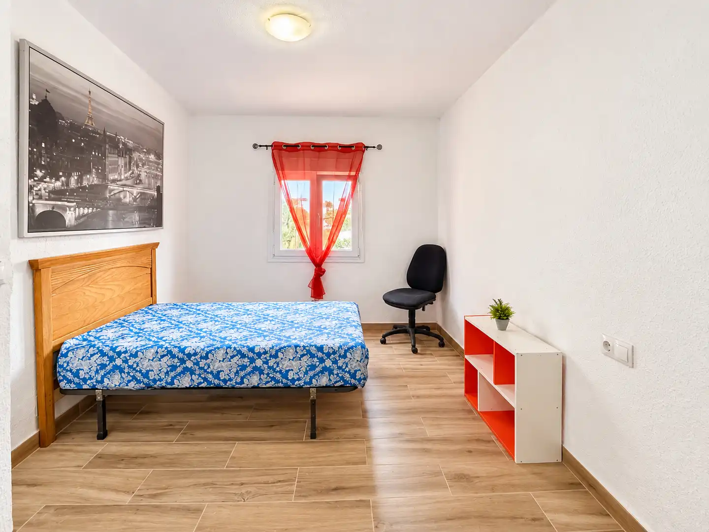 Maison mitoyenne à vendre à Oeste, imagen 14
