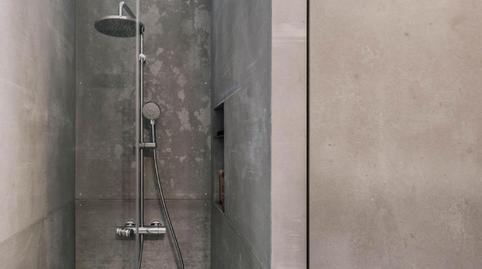 Foto 3 de Estudio de alquiler en Moscardó,  Madrid Capital