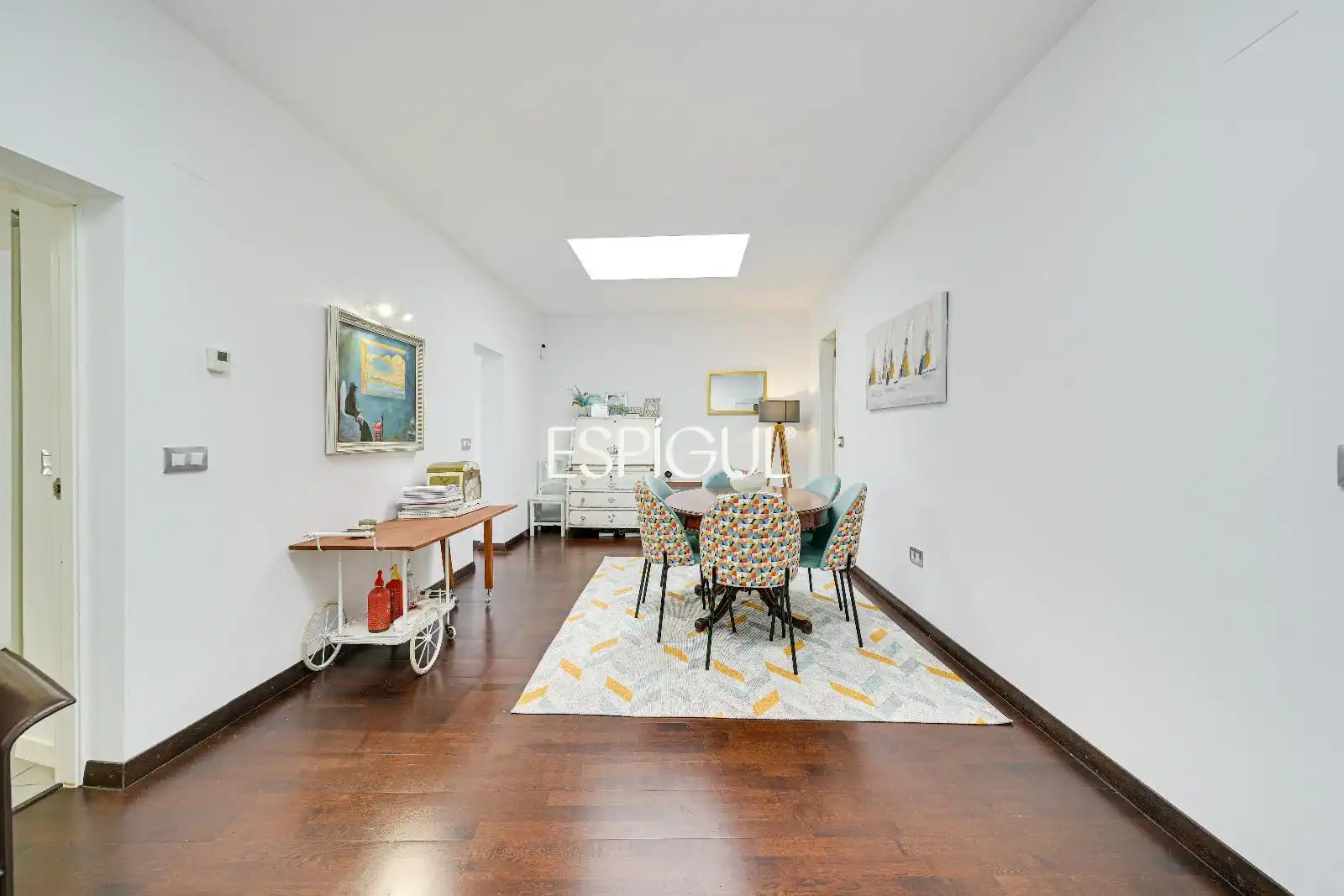Casa adosada en venta en Torroella de Montgrí con Aire acondicionado, Calefacción y Terraza