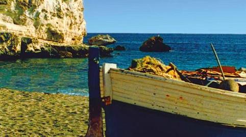 Photo 4 of Residential for sale in Villaricos, Almería