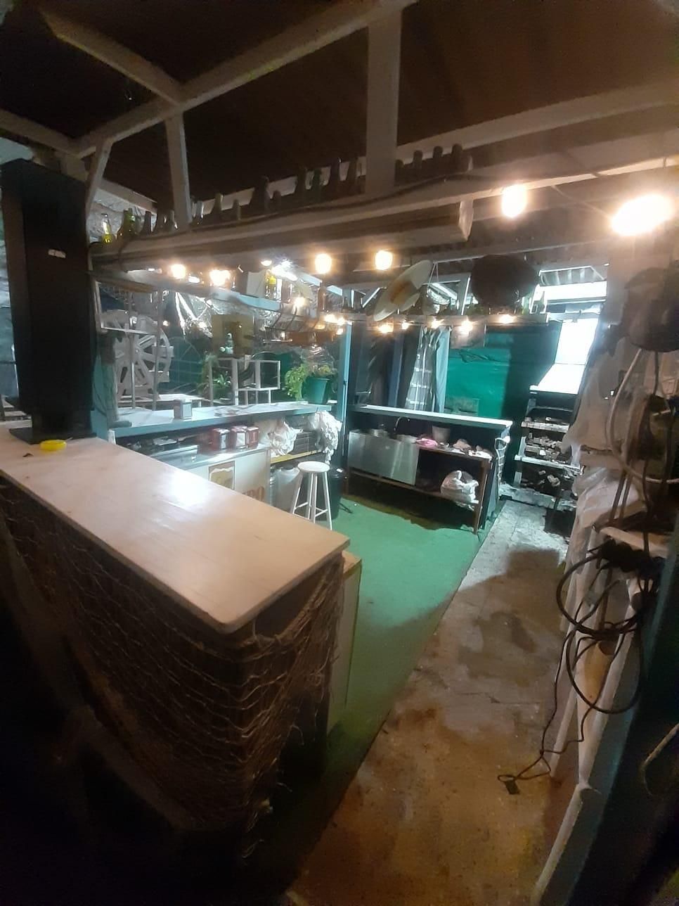 Casa o xalet de lloguer en Utrera amb Aire condicionat i Piscina