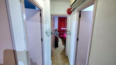 Foto 2 de Piso en venta en Nuevo Centro, Sagunto / Sagunt