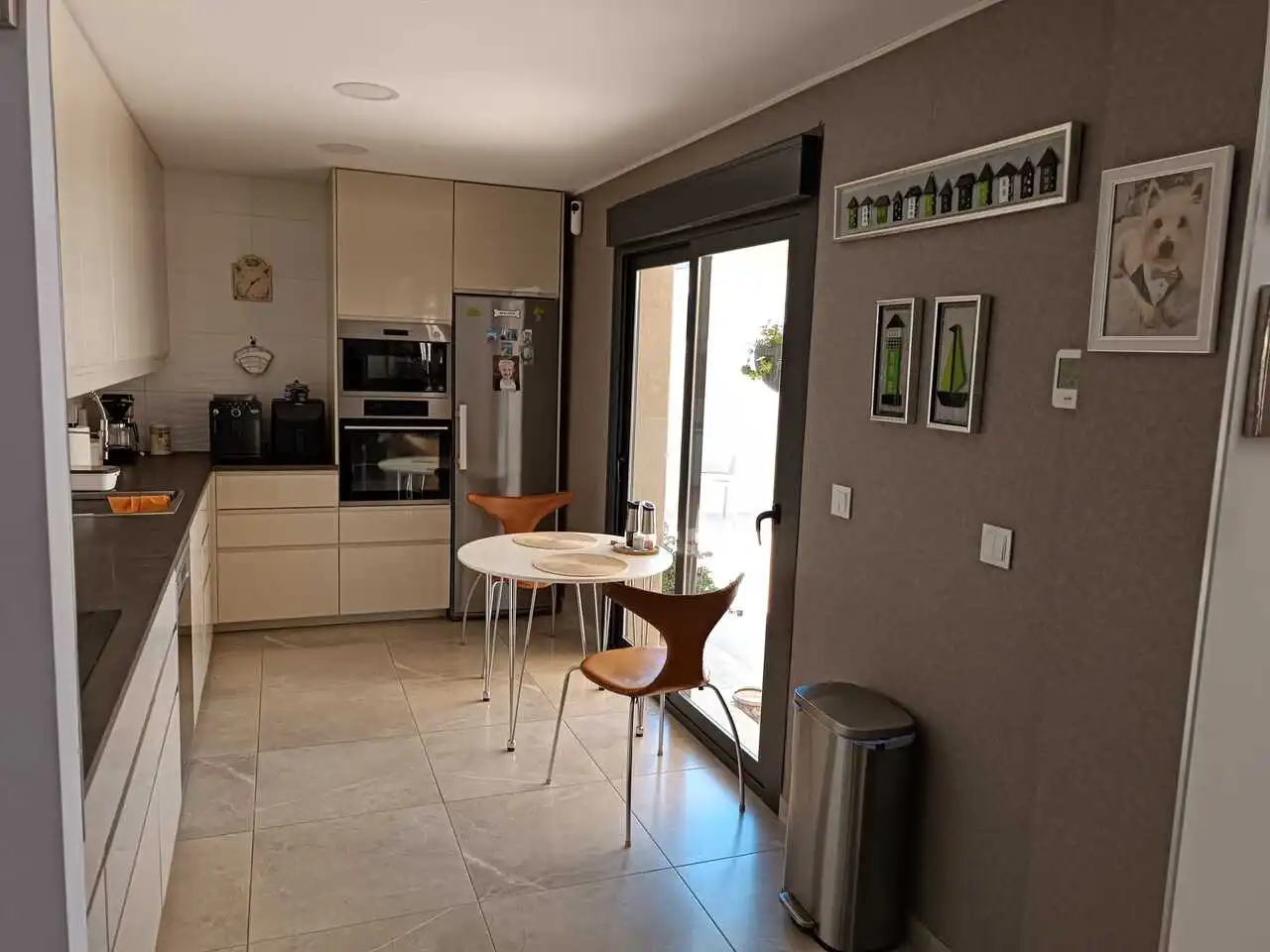 Casa in vendita a Daya Nueva, imagen 3