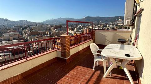 Foto 4 de Apartament per a compartir a Vilapicina i la Torre Llobeta,  Barcelona Capital