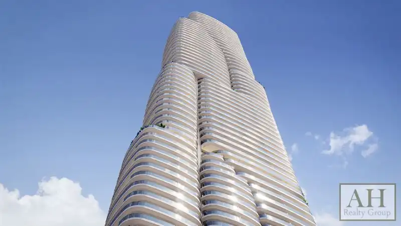Apartamento en venta en Playa de Poniente, imagen 2