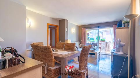 Photo 2 of Flat for sale in Carrer de Santa Margalida, Sa Torre, Illes Balears