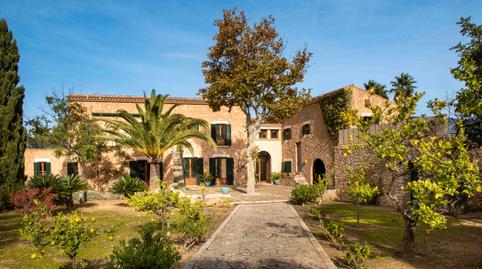 Photo 3 of Country house for sale in Colònia de Sant Pere, Illes Balears