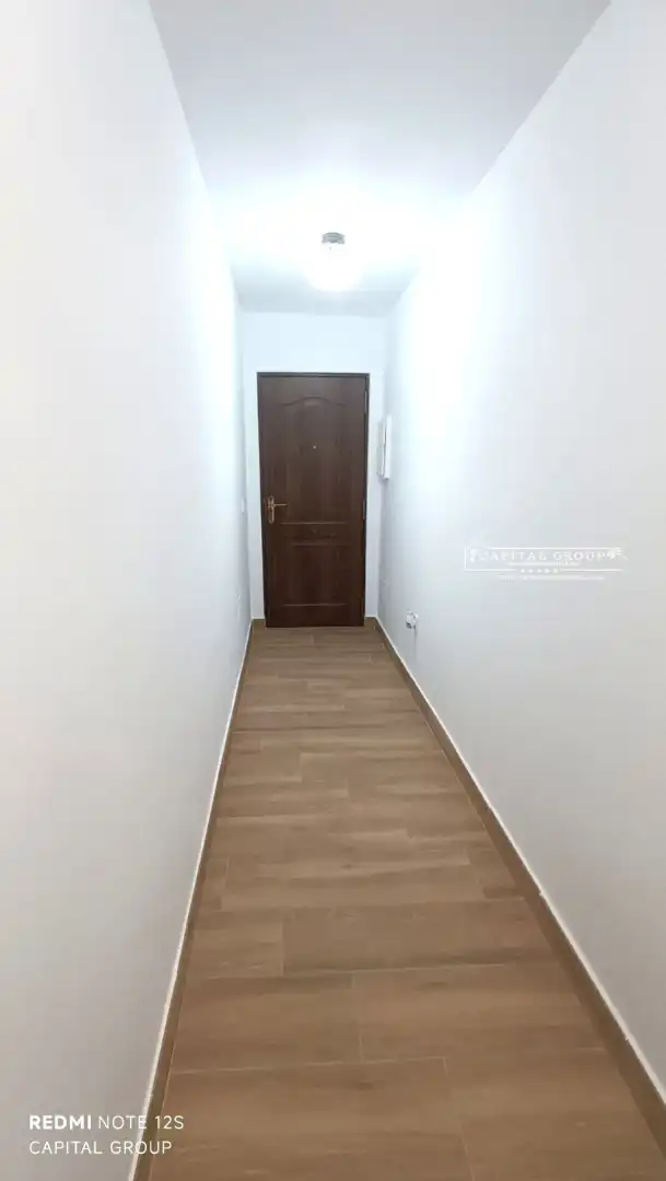 Piso en venta en Punta Umbría con Amueblado, Horno y Lavadora
