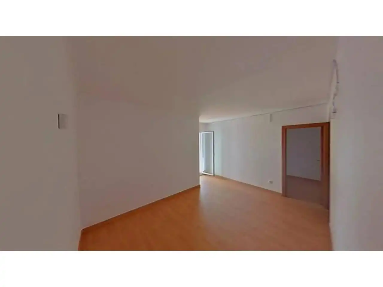 Bedroom of Flat for sale in  Barcelona Capital