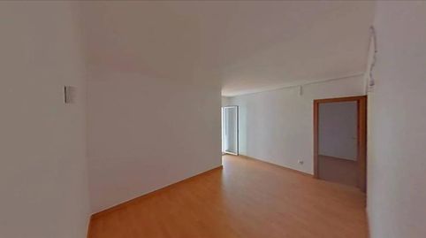 Photo 2 of Flat for sale in Calle Briquets, Les Roquetes, Barcelona Capital