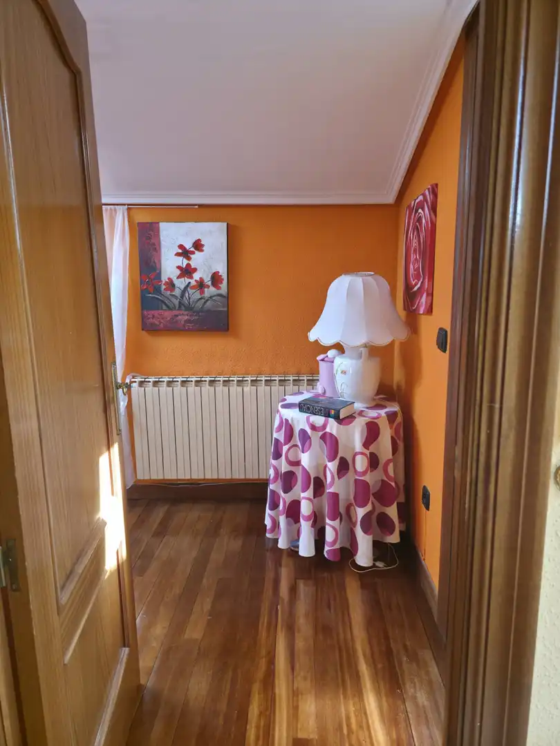 Gewerbefläche zum Verkauf in Aguilar de Campoo - CL PUENTE, imagen 143