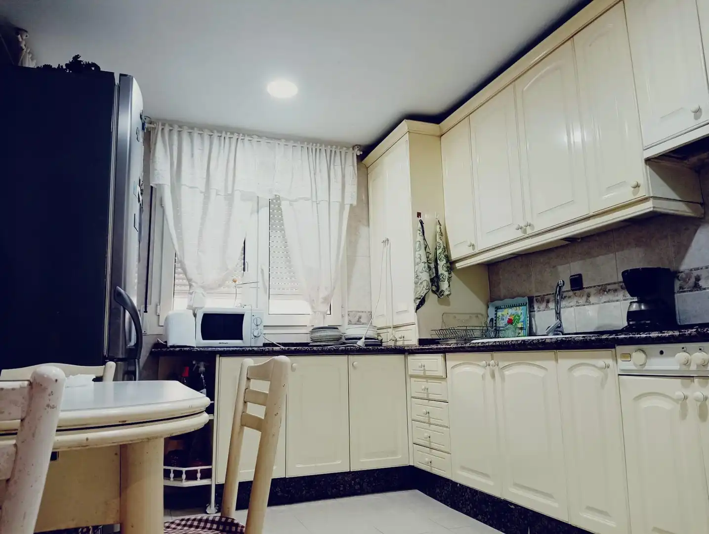 Chalet con piscina en venta en Ruta de la Plata, imagen 26