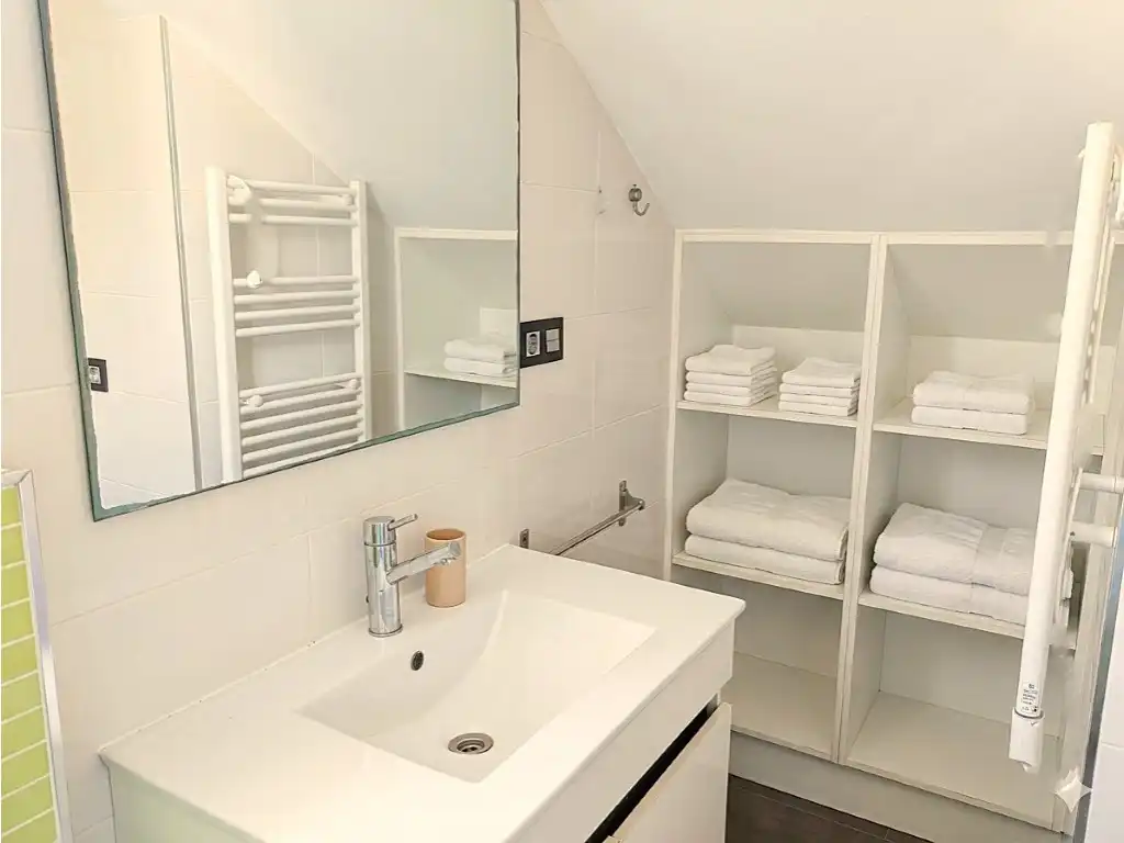 Maison avec piscine à vendre à Carrió - La Merced - Los Pinos, imagen 14