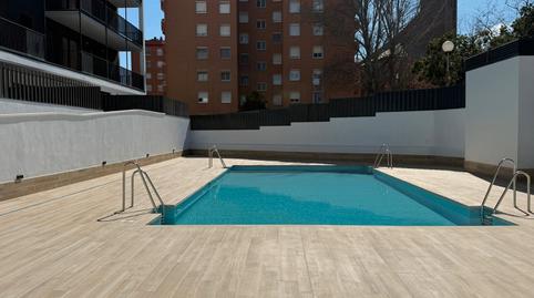 Photo 2 of Flat for rent in Avinguda de Lloreda, Lloreda, Badalona