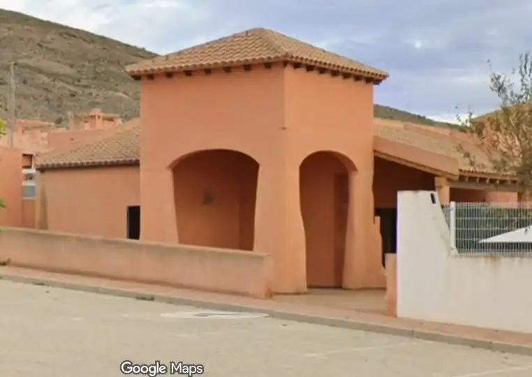 Business premises for sale in Fortuna, imagen 5