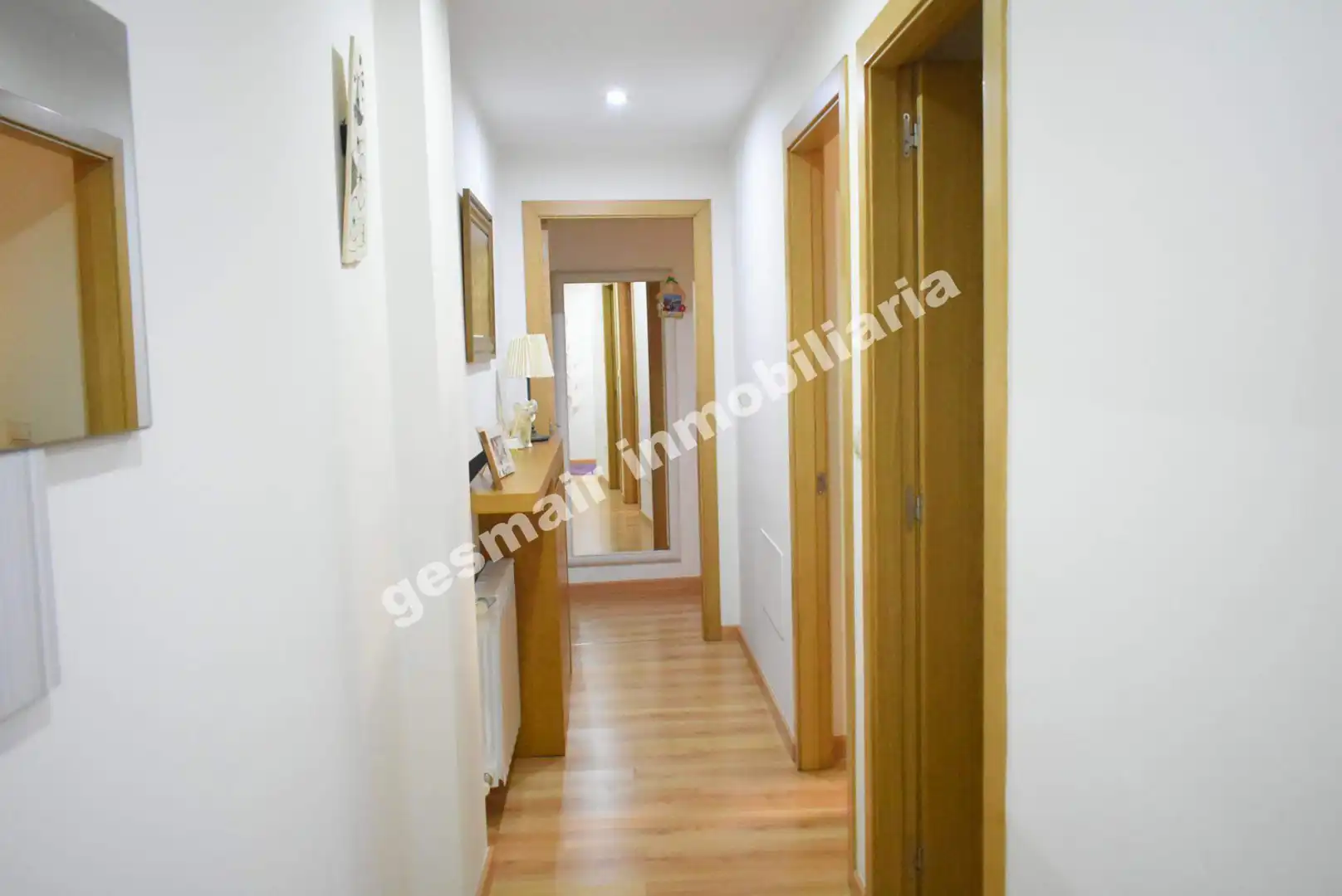Appartement avec terrasse à vendre à Rúa Juan Bautista Andrade, imagen 13