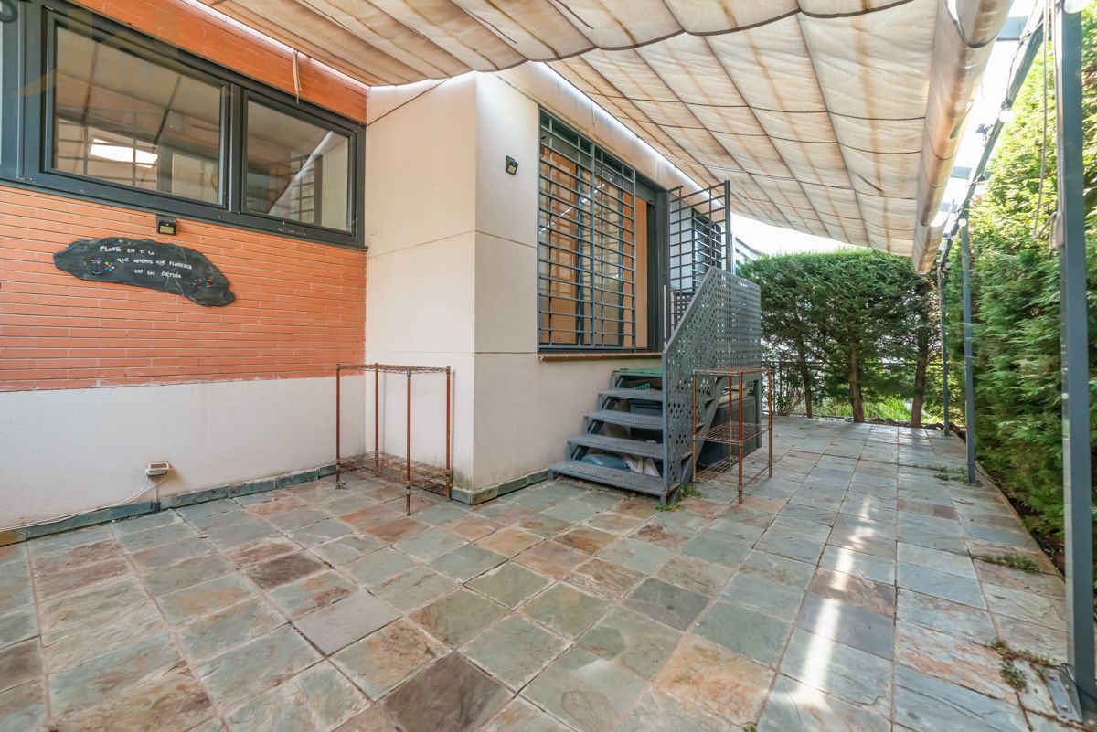 Piso en venta en Calle de Carlos Aragón Cancela, San Crispín - La Estación Consorcio