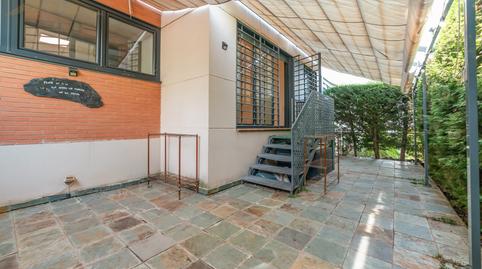 Photo 4 of Flat for sale in Calle de Carlos Aragón Cancela, San Crispín - La Estación Consorcio, Madrid