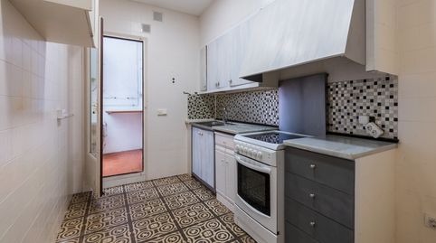 Foto 5 de Piso en venta en Centre, Figueres