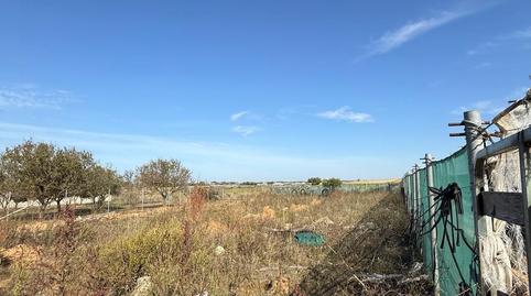 Foto 5 de Residencial en venda a Avenida de Rota, Cádiz