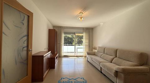 Photo 4 of Flat for sale in Europa, Centre, Girona