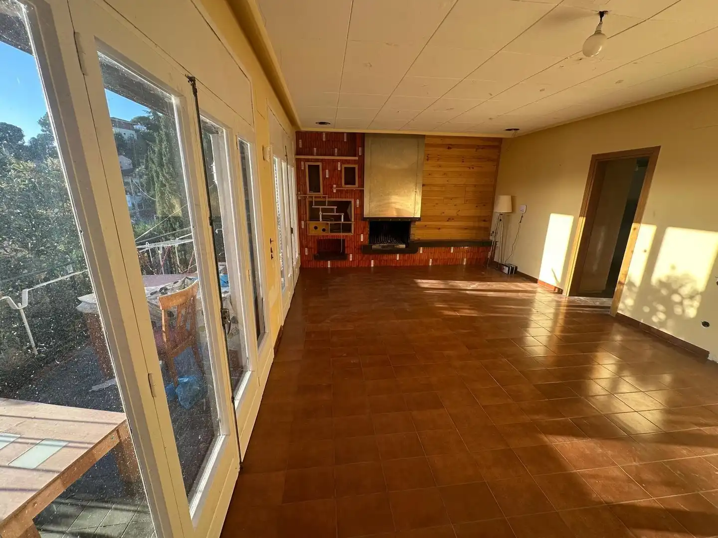 Casa o xalet en venda en Argentona amb Jardí privat i Balcó