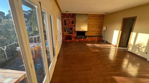 Foto 2 de Casa o chalet en venta en Urbanitzacions, Argentona