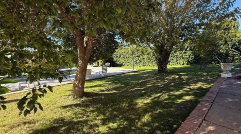 Foto 5 de Finca rústica en venda a Carretera de Cartaya a el Rompido, 23, El Rompido, Huelva