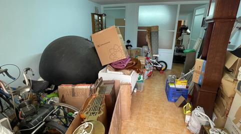 Foto 3 von Geschaftsraum zum Verkauf in Sant Salvador, El Vendrell