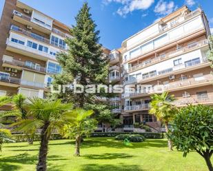 Flat for sale in De Alfonso XII,  Madrid Capital