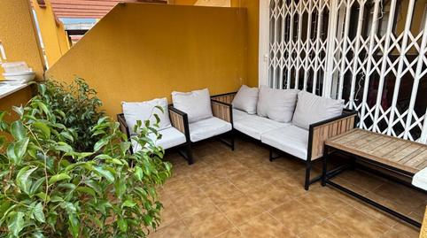 Foto 2 de Casa o chalet en venta en Calle Tejera - el Algar, 43, El Algar, Cartagena