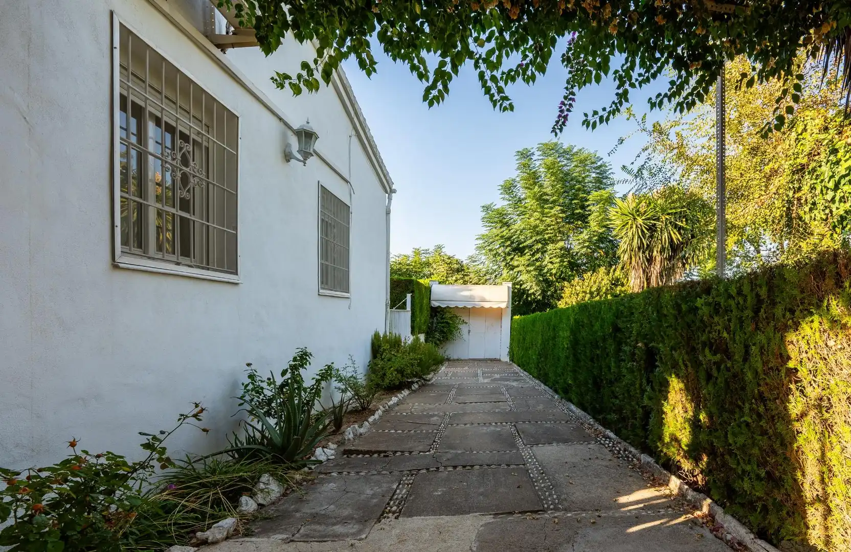 Villa mit Pool zum Verkauf in Urbanizacion ROALCAO, imagen 4