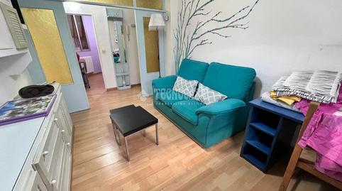 Foto 2 de Piso en venta en Rinconada, Alcalá de Henares