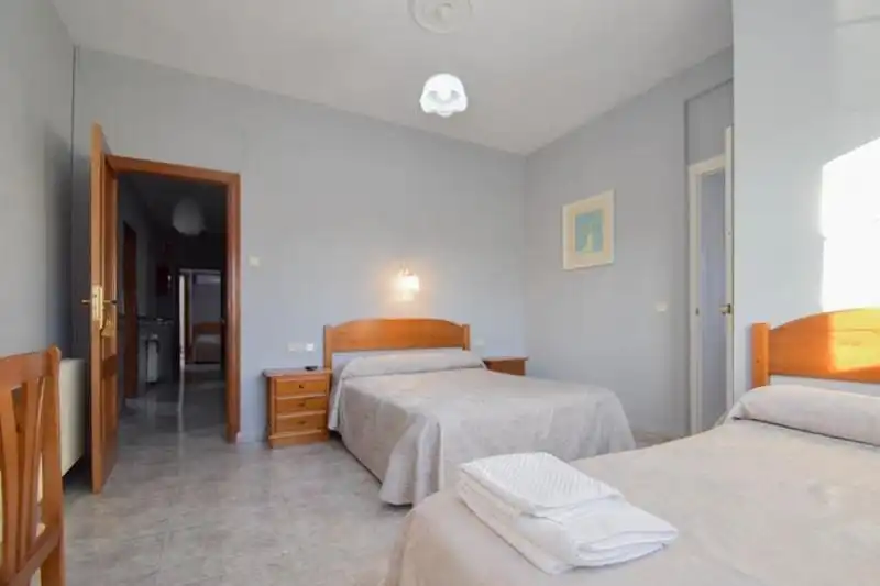 Inmuebles singulares en venta en Santa Fe, imagen 41