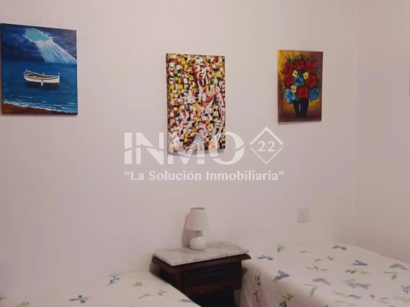 Apartamento con ascensor en venta en Passeig Marítim, imagen 14