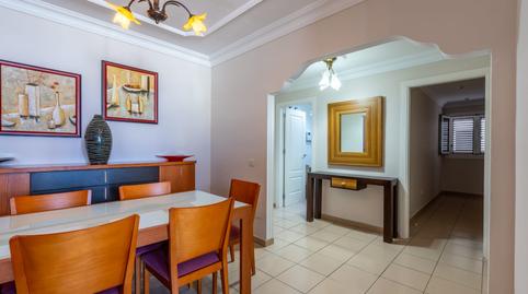 Photo 2 of Flat to rent in Calle Duodécima, 2, Isleta, Las Palmas de Gran Canaria
