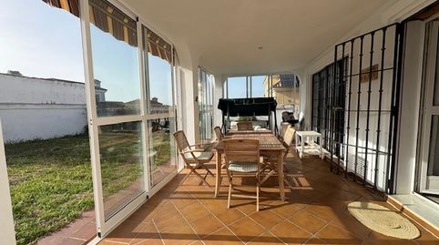 Photo 5 of Houses for sale in San García, Algeciras