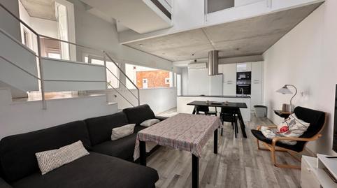 Foto 5 de Casa adosada en venda a San Roque Pueblo, Cádiz