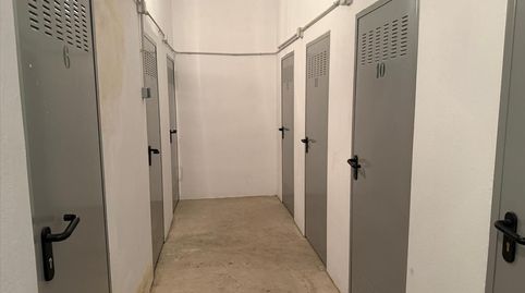Photo 4 of Storage room for sale in Cadaval, Piñeiros- Freixeiro, Narón