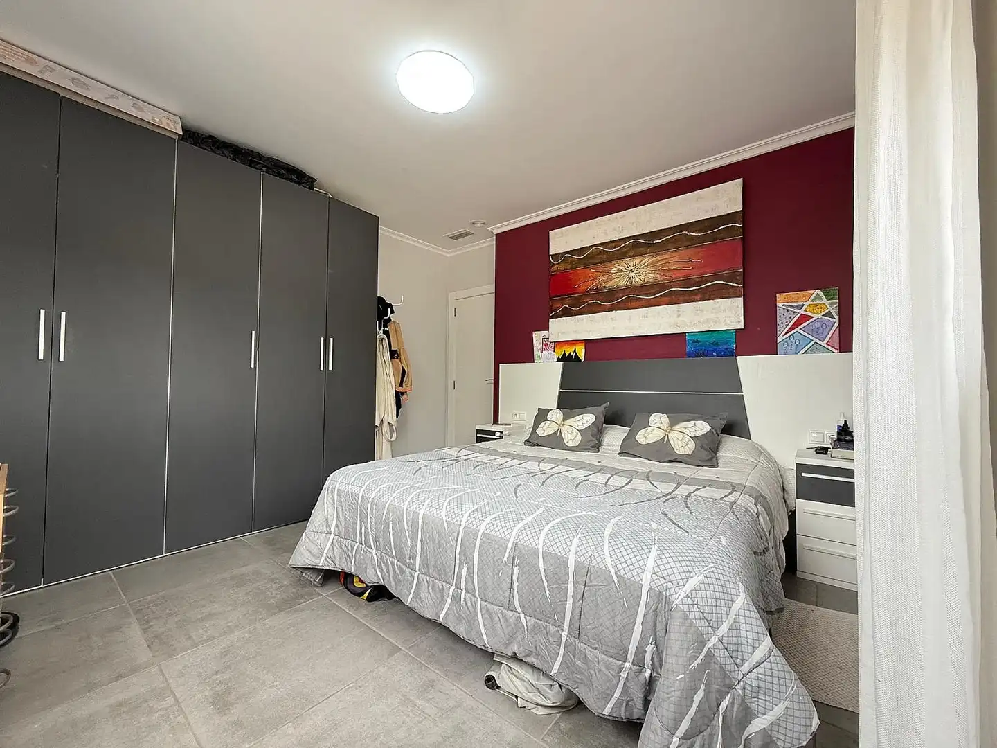 Maison à vendre à El Pinós / Pinoso, imagen 17